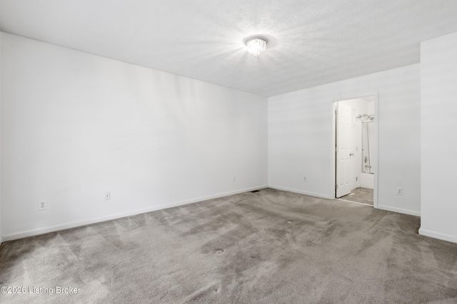 359 S Peak Ave, Shepherdsville, KY 40165