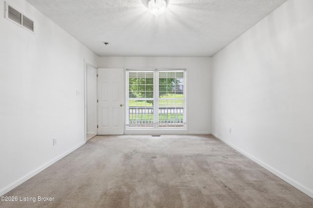 359 S Peak Ave, Shepherdsville, KY 40165
