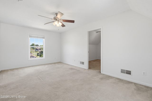 359 S Peak Ave, Shepherdsville, KY 40165