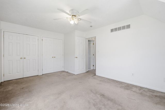 359 S Peak Ave, Shepherdsville, KY 40165