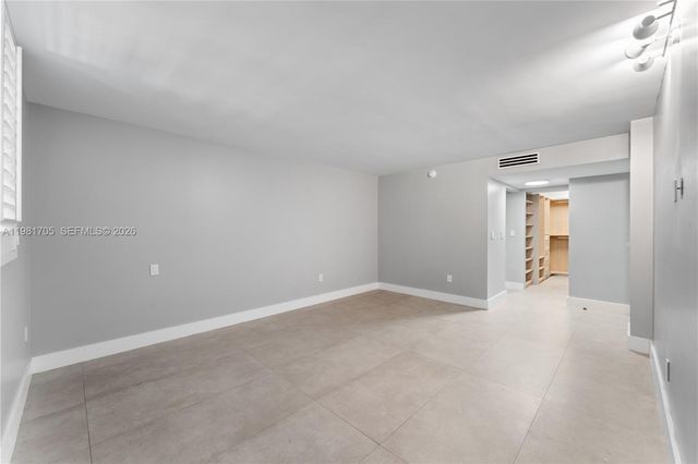 55 Ocean Lane Dr 1031, Key Biscayne, FL 33149