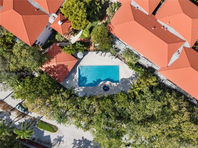 55 Ocean Lane Dr 1031, Key Biscayne, FL 33149