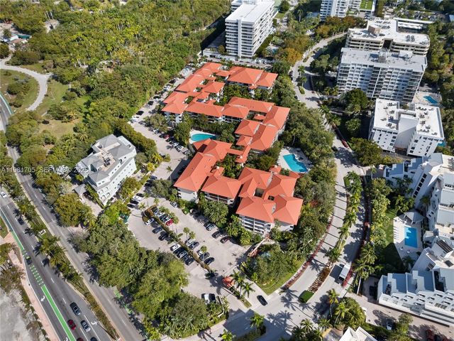 55 Ocean Lane Dr 1031, Key Biscayne, FL 33149