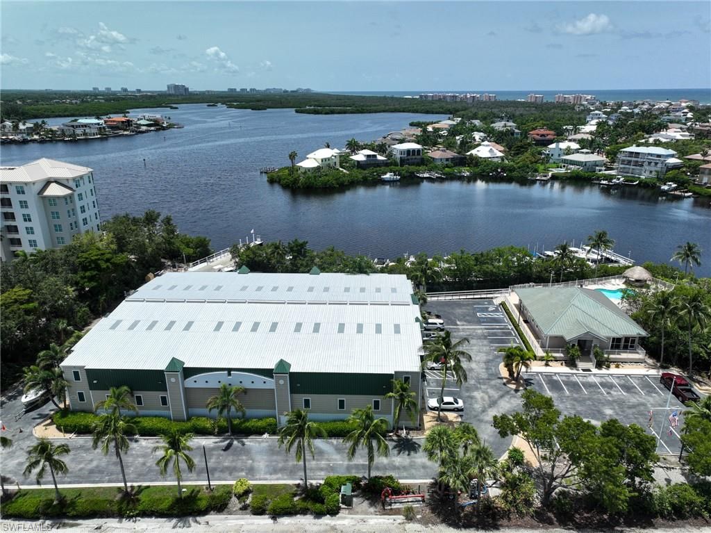 5025 Bonita Beach RD SW, BONITA SPRINGS, FL 34134 — exterior