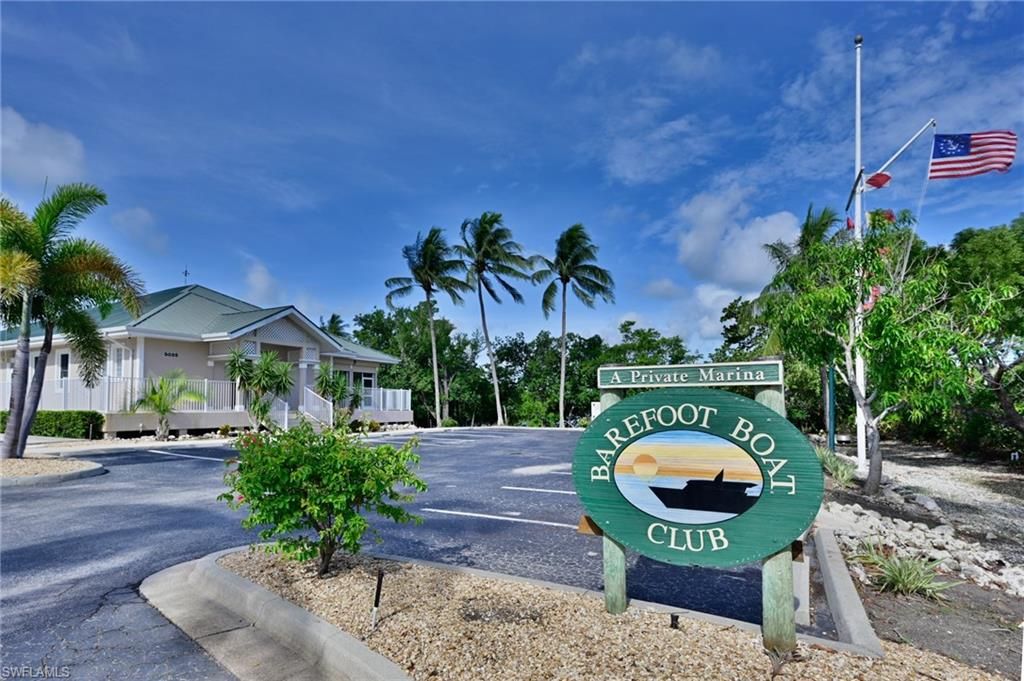 5025 Bonita Beach RD SW, BONITA SPRINGS, FL 34134 — photo 2