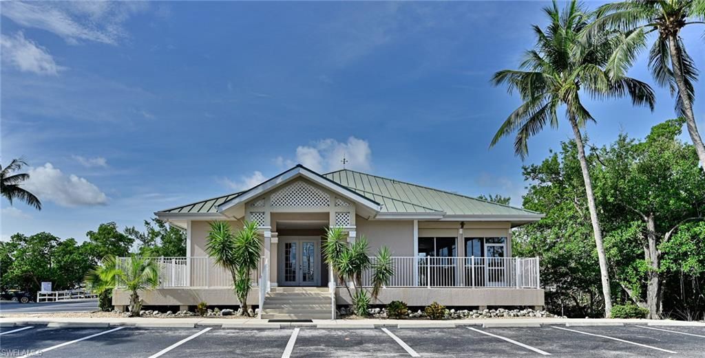 5025 Bonita Beach RD SW, BONITA SPRINGS, FL 34134 — photo 4