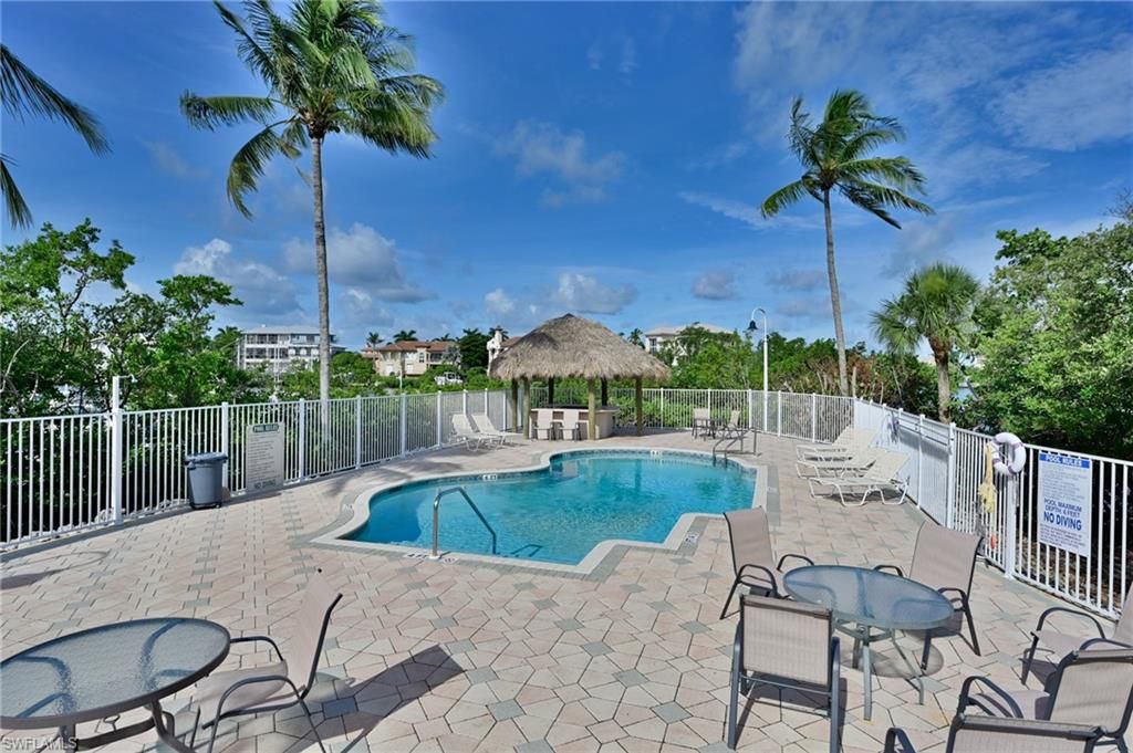 5025 Bonita Beach RD SW, BONITA SPRINGS, FL 34134 — photo 5