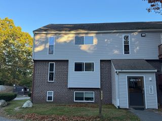 10 Tideview Path 16, Plymouth, MA 02360