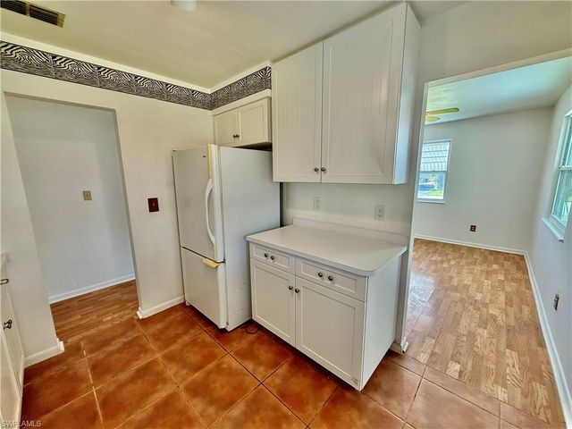 36 Heath Aster LN, Lehigh Acres, FL 33936