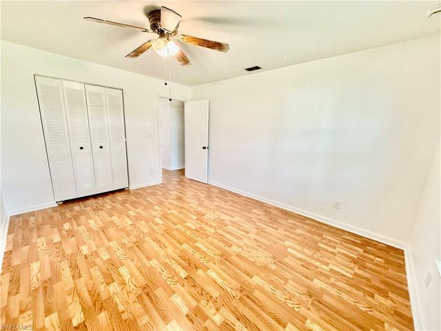 36 Heath Aster LN, Lehigh Acres, FL 33936