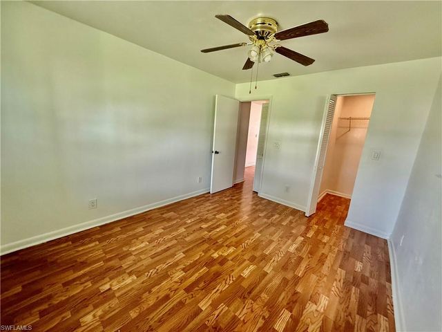 36 Heath Aster LN, Lehigh Acres, FL 33936