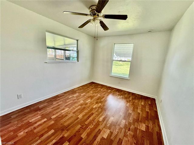 36 Heath Aster LN, Lehigh Acres, FL 33936