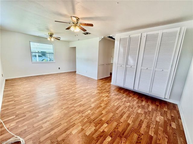 36 Heath Aster LN, Lehigh Acres, FL 33936
