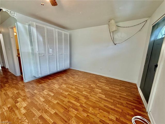 36 Heath Aster LN, Lehigh Acres, FL 33936