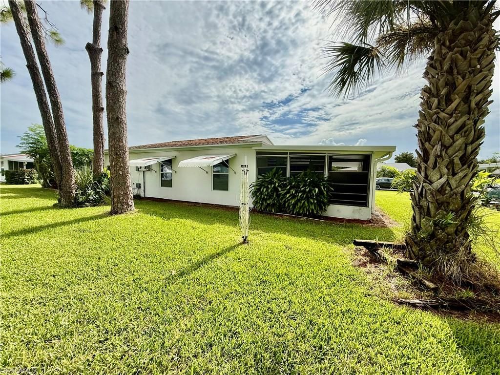 36 Heath Aster LN, LEHIGH ACRES, FL 33936 — photo 3