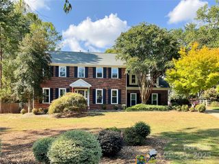 121 Pallisades Court, Mooresville, NC 28117