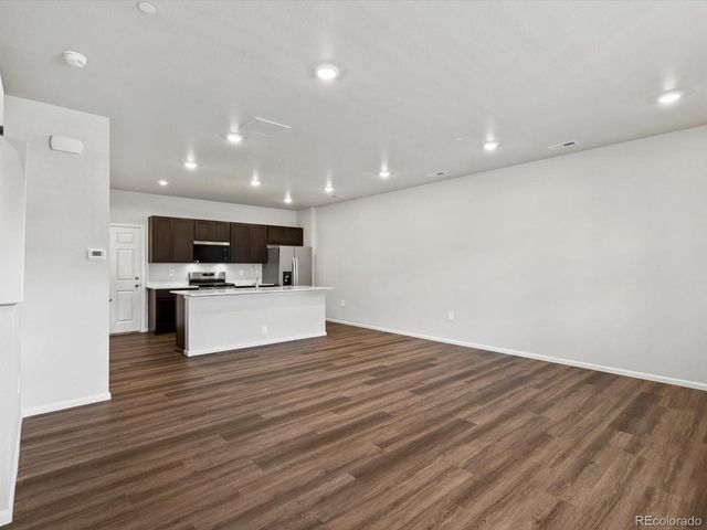 1600 Riverplace Drive 4, Windsor, CO 80550