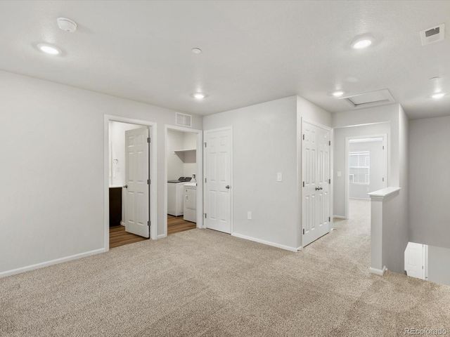 1600 Riverplace Drive 4, Windsor, CO 80550