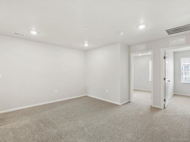 1600 Riverplace Drive 4, Windsor, CO 80550