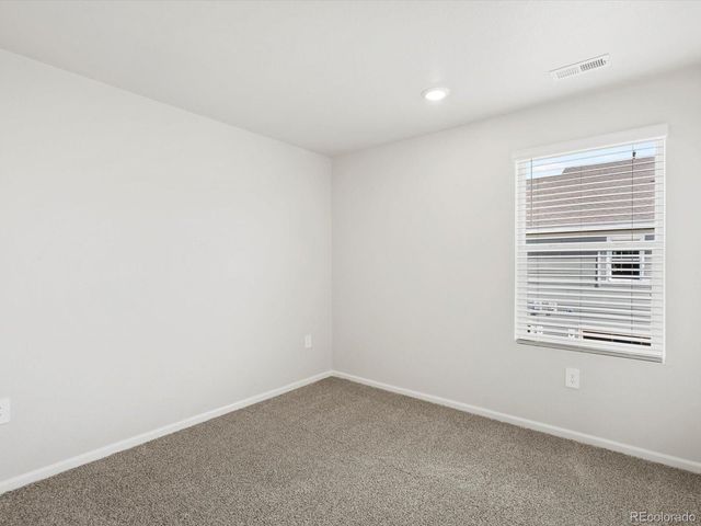 1600 Riverplace Drive 4, Windsor, CO 80550