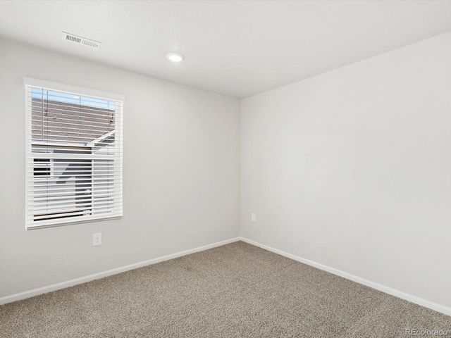 1600 Riverplace Drive 4, Windsor, CO 80550