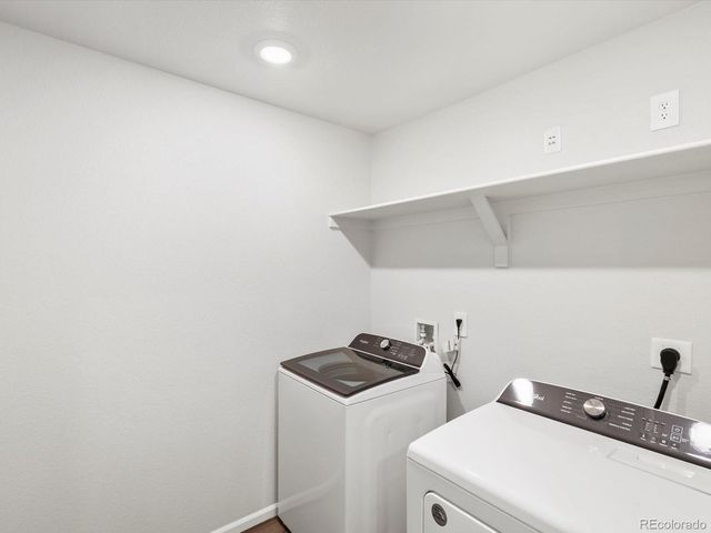 1600 Riverplace Drive 4, Windsor, CO 80550