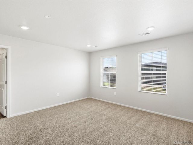 1600 Riverplace Drive 4, Windsor, CO 80550