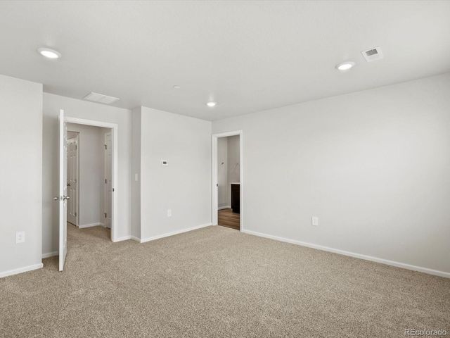 1600 Riverplace Drive 4, Windsor, CO 80550