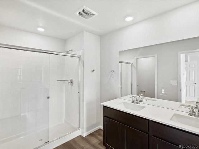 1600 Riverplace Drive 4, Windsor, CO 80550