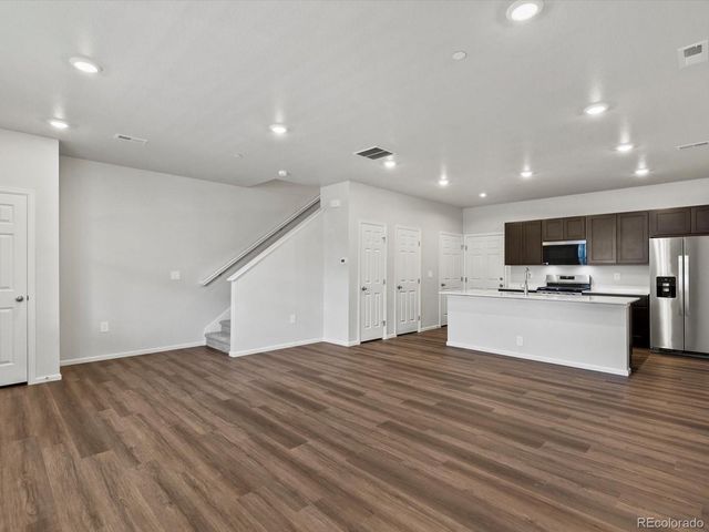 1600 Riverplace Drive 4, Windsor, CO 80550