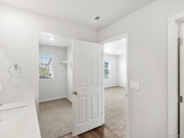 1600 Riverplace Drive 4, Windsor, CO 80550