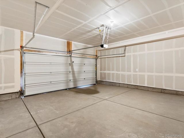 1600 Riverplace Drive 4, Windsor, CO 80550