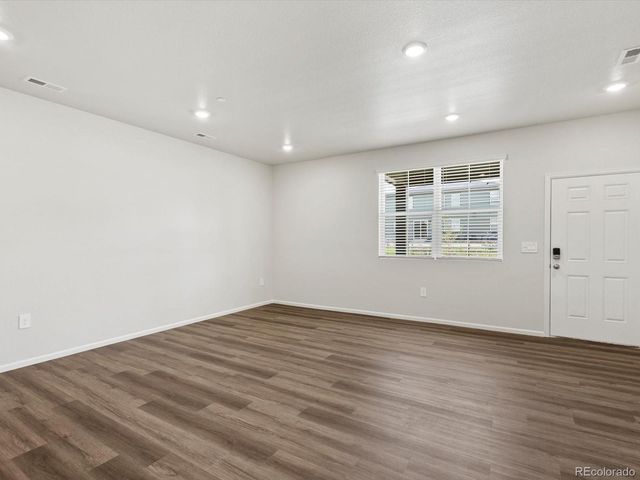 1600 Riverplace Drive 4, Windsor, CO 80550