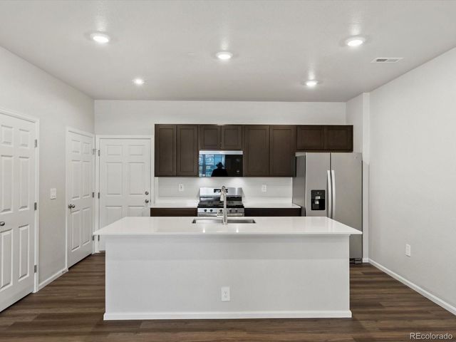 1600 Riverplace Drive 4, Windsor, CO 80550