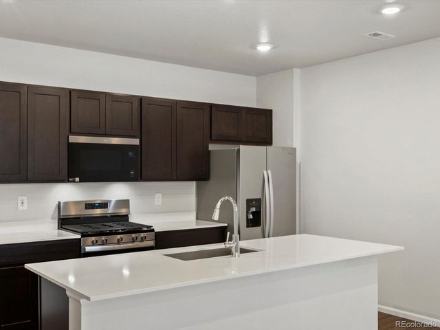 1600 Riverplace Drive 4, Windsor, CO 80550