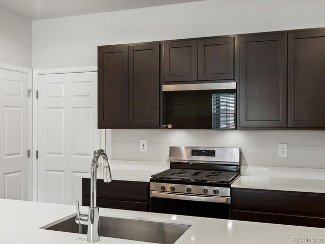 1600 Riverplace Drive 4, Windsor, CO 80550