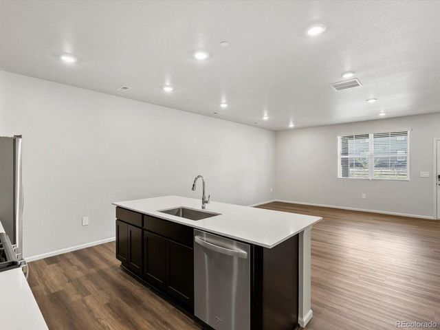 1600 Riverplace Drive 4, Windsor, CO 80550