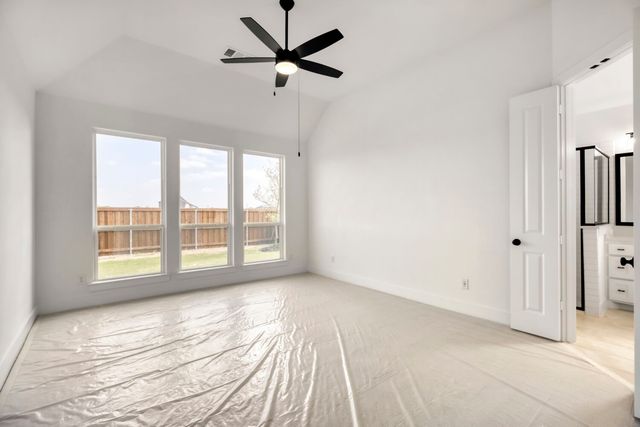 4312 Double Diamond Drive, Celina, TX 75078
