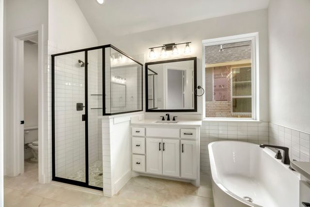4312 Double Diamond Drive, Celina, TX 75078
