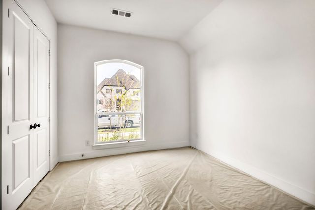 4312 Double Diamond Drive, Celina, TX 75078