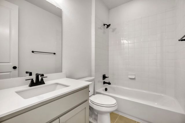 4312 Double Diamond Drive, Celina, TX 75078