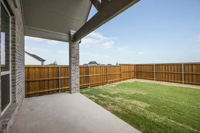 4312 Double Diamond Drive, Celina, TX 75078