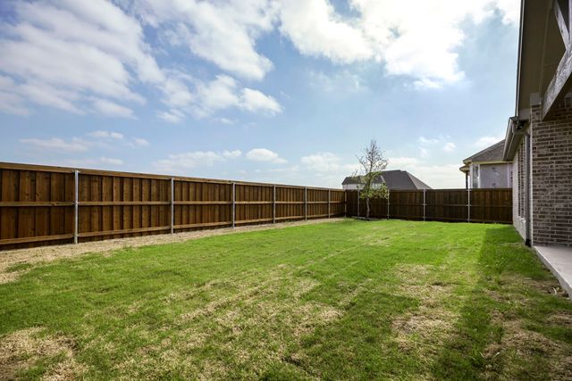 4312 Double Diamond Drive, Celina, TX 75078