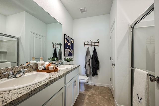 2907 SKYLINE LOOP, Kissimmee, FL 34758