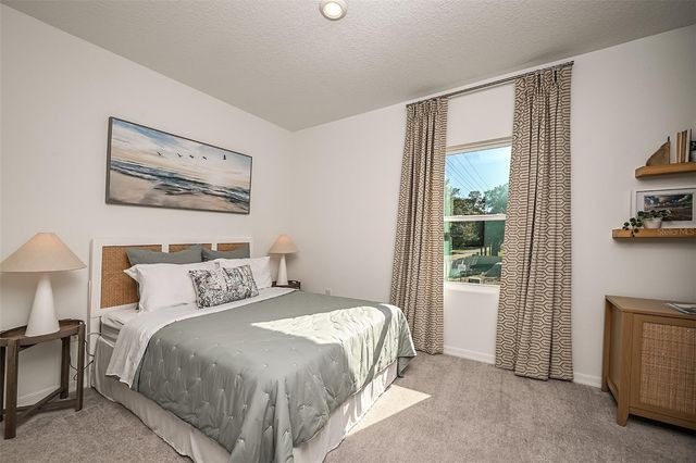 2907 SKYLINE LOOP, Kissimmee, FL 34758