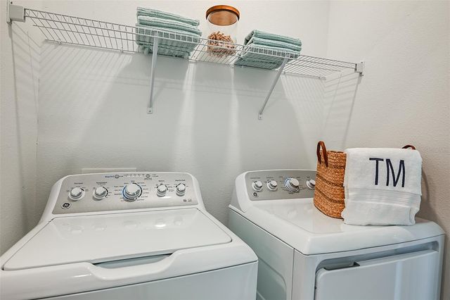 2907 SKYLINE LOOP, Kissimmee, FL 34758