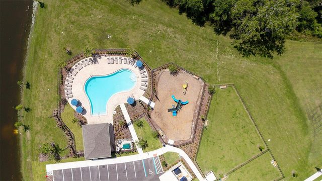 2907 SKYLINE LOOP, Kissimmee, FL 34758