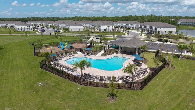 2907 SKYLINE LOOP, Kissimmee, FL 34758