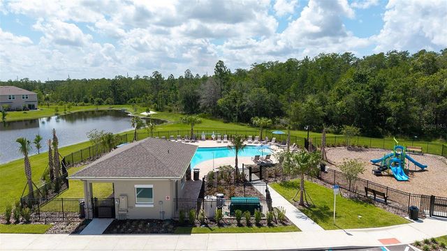 2907 SKYLINE LOOP, Kissimmee, FL 34758