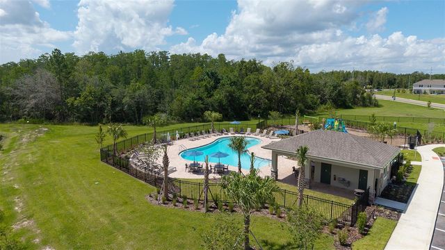 2907 SKYLINE LOOP, Kissimmee, FL 34758